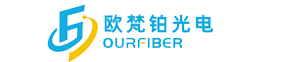 板式換熱器廠家