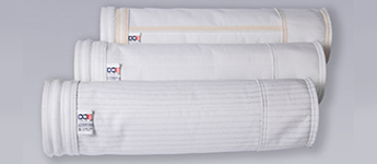 你知道除塵器的布袋材質(zhì)是由除塵器的除塵方式?jīng)Q定的嗎？