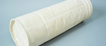 除塵布袋系列 | 這樣做，可有效延長(zhǎng)除塵布袋的使用壽命   